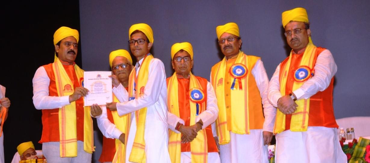 CIMAGE Activities photo 56